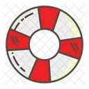 Bouy  Icon