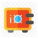 Bóveda  Icon