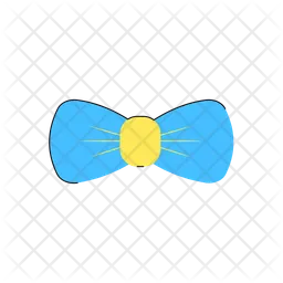 Bow  Icon