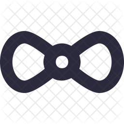Bow Icon