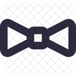 Bow Icon