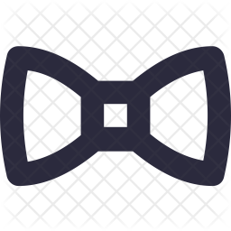 Bow Icon
