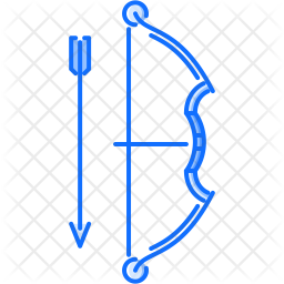 Bow Icon