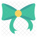 Bow Gift Present Icon