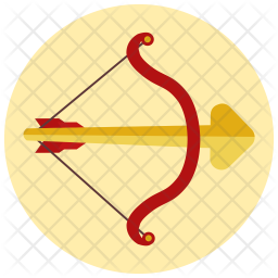 Bow Icon