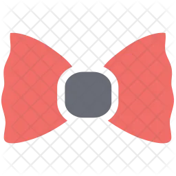 Bow  Icon