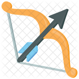 Bow Icon