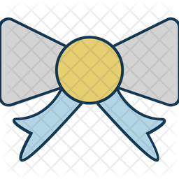 Bow Icon