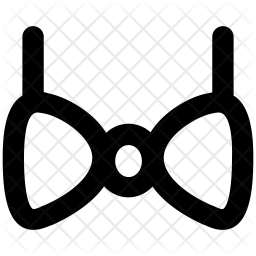 Bow Icon
