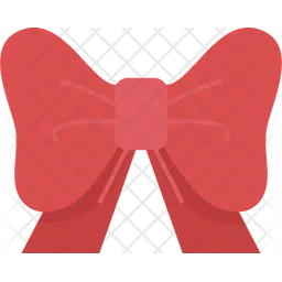 Bow  Icon