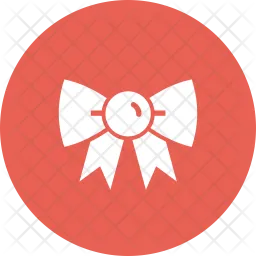 Bow  Icon