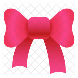 Bow  Icon