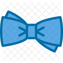 Bow  Icon