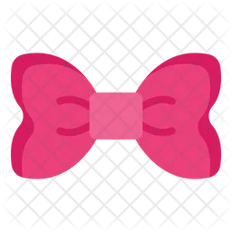 Bow  Icon