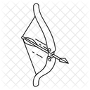 Untitled Icon