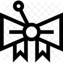 Bow  Icon