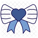 Bow  Icon