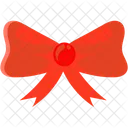 Bow  Icon