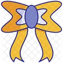 Bow Icon