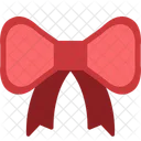 Bow  Icon