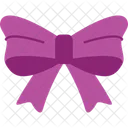 Bow  Icon