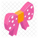 Bow  Icon