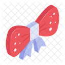 Bow  Icon