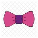 Bow Icon