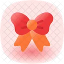 Bow  Icon