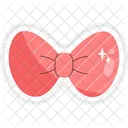 Bow  Icon