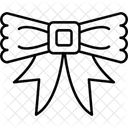Bow  Icon