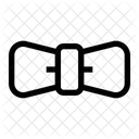 Bow  Icon