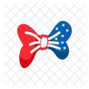 Bow  Icon
