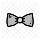 Bow  Icon