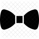 Bow  Icon