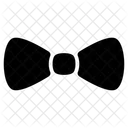 Bow Decorative Bow Bow Design Icon