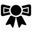 Bow  Icon