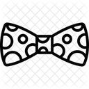 Bow  Icon