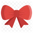 Bow  Icon