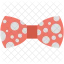 Bow  Icon
