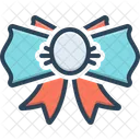 Bow  Icon