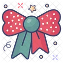 Bow  Icon