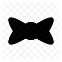 Bow  Icon