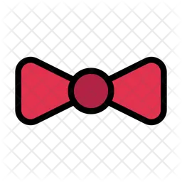 Bow  Icon