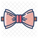 Bow Icon