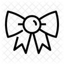 Bow  Icon