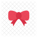 Bow Tie Gift Icon