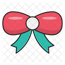 Bow  Icon