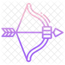 Bow Icon