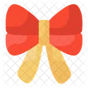 Bow  Icon